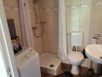 Ferienhaus Flussperle Bild 6 Ferienhaus Flussperle Bild 6