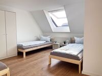 HomeRent in Heilbronn, Ludwigsburg und Umgebung Picture 1 HomeRent in Heilbronn, Ludwigsburg und Umgebung Picture 1