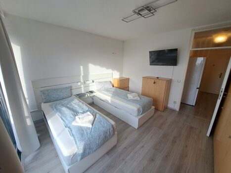 24 Monteurwohnungen in Mülheim an der Ruhr Obrázok 3 24 Monteurwohnungen in Mülheim an der Ruhr Obrázok 3