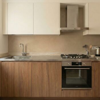 Heubrucher Schlafnest Zdjęcie 3 Heubrucher Schlafnest Zdjęcie 3