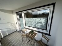 Moderne Apartments in Osnabrück✴️✴️✴️✴️✴️ 5/5 Bild 15 Moderne Apartments in Osnabrück✴️✴️✴️✴️✴️ 5/5 Bild 15