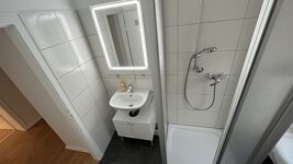 Moderne Apartments in Osnabrück✴️✴️✴️✴️✴️ 5/5 Bild 19 Moderne Apartments in Osnabrück✴️✴️✴️✴️✴️ 5/5 Bild 19