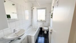 Moderne Apartments in Osnabrück✴️✴️✴️✴️✴️ 5/5 Bild 14 Moderne Apartments in Osnabrück✴️✴️✴️✴️✴️ 5/5 Bild 14