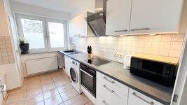 Moderne Apartments in Osnabrück✴️✴️✴️✴️✴️ 5/5 Bild 12 Moderne Apartments in Osnabrück✴️✴️✴️✴️✴️ 5/5 Bild 12