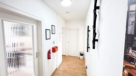 Moderne Apartments in Osnabrück✴️✴️✴️✴️✴️ 5/5 Bild 11 Moderne Apartments in Osnabrück✴️✴️✴️✴️✴️ 5/5 Bild 11