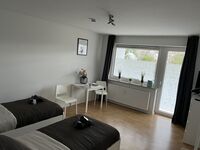 Moderne Apartments in Osnabrück✴️✴️✴️✴️✴️ 5/5 Bild 16 Moderne Apartments in Osnabrück✴️✴️✴️✴️✴️ 5/5 Bild 16