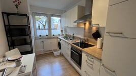 Moderne Apartments in Osnabrück✴️✴️✴️✴️✴️ 5/5 Bild 18 Moderne Apartments in Osnabrück✴️✴️✴️✴️✴️ 5/5 Bild 18