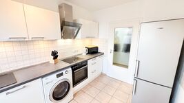 Moderne Apartments in Osnabrück✴️✴️✴️✴️✴️ 5/5 Bild 5 Moderne Apartments in Osnabrück✴️✴️✴️✴️✴️ 5/5 Bild 5