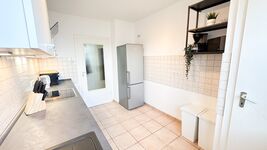 Moderne Apartments in Osnabrück✴️✴️✴️✴️✴️ 5/5 Bild 7 Moderne Apartments in Osnabrück✴️✴️✴️✴️✴️ 5/5 Bild 7