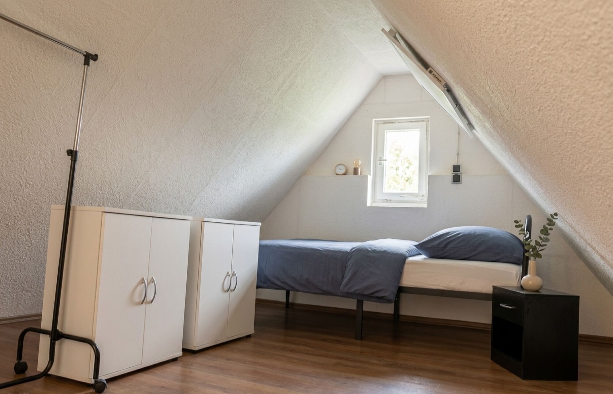 Bild 5 Bild 5