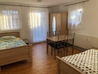 Ihre Monteurunterkunft - schnell und unkompliziert Bild 1 Ihre Monteurunterkunft - schnell und unkompliziert Bild 1