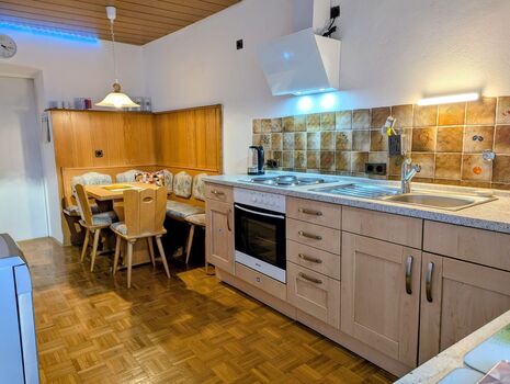 Wohnen beim Schloss Wohnen beim Schloss