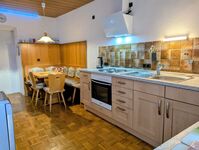 Wohnen beim Schloss Bild 2 Wohnen beim Schloss Bild 2