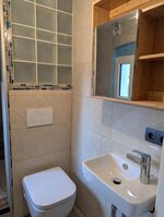 Wohnen beim Schloss Bild 3 Wohnen beim Schloss Bild 3