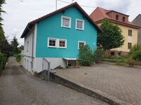 Wohnung Rein Bild 2 Wohnung Rein Bild 2