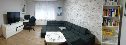 Wohnung Rein Bild 3 Wohnung Rein Bild 3