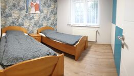 Wohnung Rein Bild 1 Wohnung Rein Bild 1