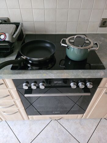 Wohnung Budras Obrázok 5 Wohnung Budras Obrázok 5