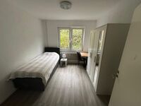 Apartment Lipperstr. Zdjęcie 1 Apartment Lipperstr. Zdjęcie 1