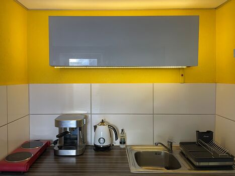 Ferienhaus in Karlstadt Obrázok 4 Ferienhaus in Karlstadt Obrázok 4