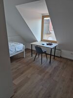 Zimmer Zimmer