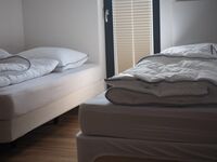 Haus Wendy 2 bei Wismar Zdjęcie 12 Haus Wendy 2 bei Wismar Zdjęcie 12