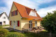 Haus Wendy 2 bei Wismar Zdjęcie 9 Haus Wendy 2 bei Wismar Zdjęcie 9