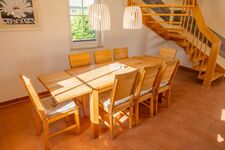 Haus Wendy 2 bei Wismar Zdjęcie 8 Haus Wendy 2 bei Wismar Zdjęcie 8