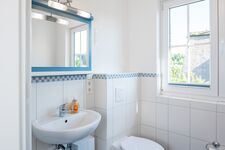 Haus Wendy 2 bei Wismar Zdjęcie 7 Haus Wendy 2 bei Wismar Zdjęcie 7