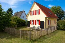 Haus Wendy 2 bei Wismar Zdjęcie 10 Haus Wendy 2 bei Wismar Zdjęcie 10