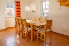Haus Wendy 2 bei Wismar Zdjęcie 3 Haus Wendy 2 bei Wismar Zdjęcie 3
