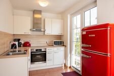 Haus Wendy 2 bei Wismar Zdjęcie 4 Haus Wendy 2 bei Wismar Zdjęcie 4