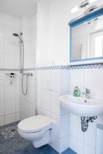 Haus Wendy 2 bei Wismar Zdjęcie 6 Haus Wendy 2 bei Wismar Zdjęcie 6