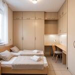 Monteurunterkunft Leipzig / Umgebung nach Wunsch, Bedürfnis Bild 5 Monteurunterkunft Leipzig / Umgebung nach Wunsch, Bedürfnis Bild 5