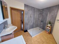 Ferienwohnung Cornelius Zdjęcie 3 Ferienwohnung Cornelius Zdjęcie 3