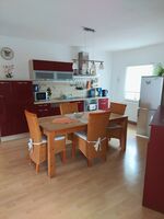Ferienwohnung Cornelius Zdjęcie 1 Ferienwohnung Cornelius Zdjęcie 1