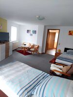 Ferienwohnung Cornelius Zdjęcie 4 Ferienwohnung Cornelius Zdjęcie 4