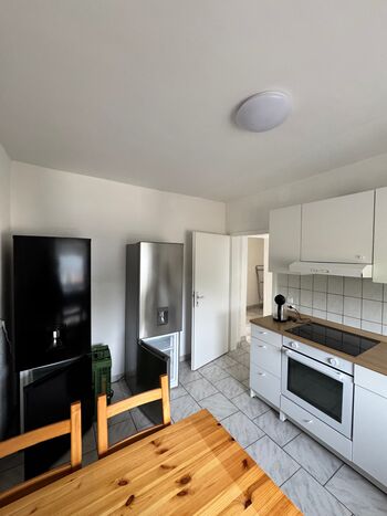 Wohnung für 4 Personen Bild 5 Wohnung für 4 Personen Bild 5