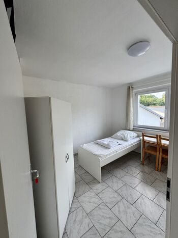 Wohnung für 4 Personen Bild 2 Wohnung für 4 Personen Bild 2