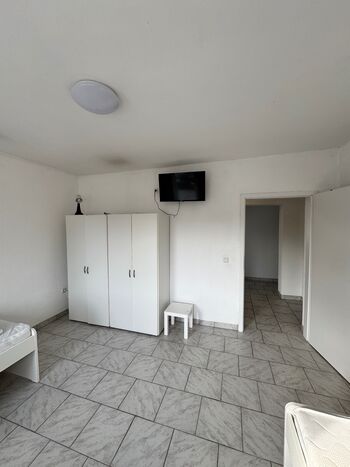 Wohnung für 4 Personen Bild 4 Wohnung für 4 Personen Bild 4