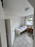 Wohnung für 4 Personen Bild 2 Wohnung für 4 Personen Bild 2