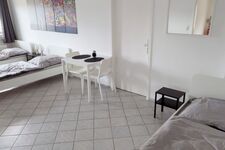 Wohnung Röbig Picture 6 Wohnung Röbig Picture 6