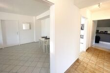 Wohnung Röbig Picture 10 Wohnung Röbig Picture 10