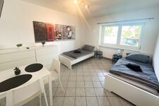 Wohnung Röbig Picture 16 Wohnung Röbig Picture 16