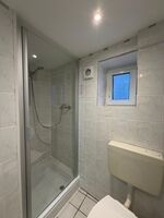 Monteurwohnung SZ Thiede ab 15 Euro Bild 4 Monteurwohnung SZ Thiede ab 15 Euro Bild 4