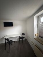 Monteurwohnung SZ Thiede ab 15 Euro Bild 12 Monteurwohnung SZ Thiede ab 15 Euro Bild 12