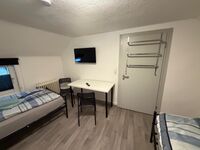 Monteurwohnung SZ Thiede ab 15 Euro Bild 7 Monteurwohnung SZ Thiede ab 15 Euro Bild 7