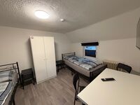 Monteurwohnung SZ Thiede ab 15 Euro Bild 8 Monteurwohnung SZ Thiede ab 15 Euro Bild 8