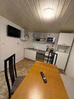 Monteurwohnung SZ Thiede ab 15 Euro Bild 6 Monteurwohnung SZ Thiede ab 15 Euro Bild 6