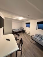 Monteurwohnung SZ Thiede ab 15 Euro Bild 9 Monteurwohnung SZ Thiede ab 15 Euro Bild 9